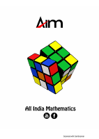 Modern Algebra by Aim.pdf